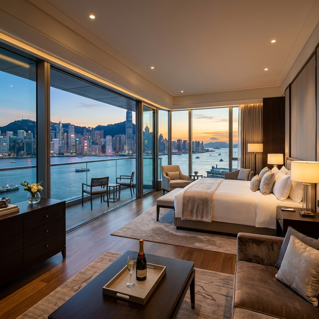Hotel reservations worldwide - Book accommodation online South Africa with Amany Travel