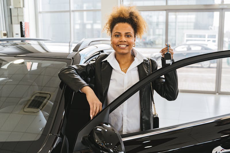 Double disc renewal South Africa - Vehicle licence disc renewal service by Amany Travel