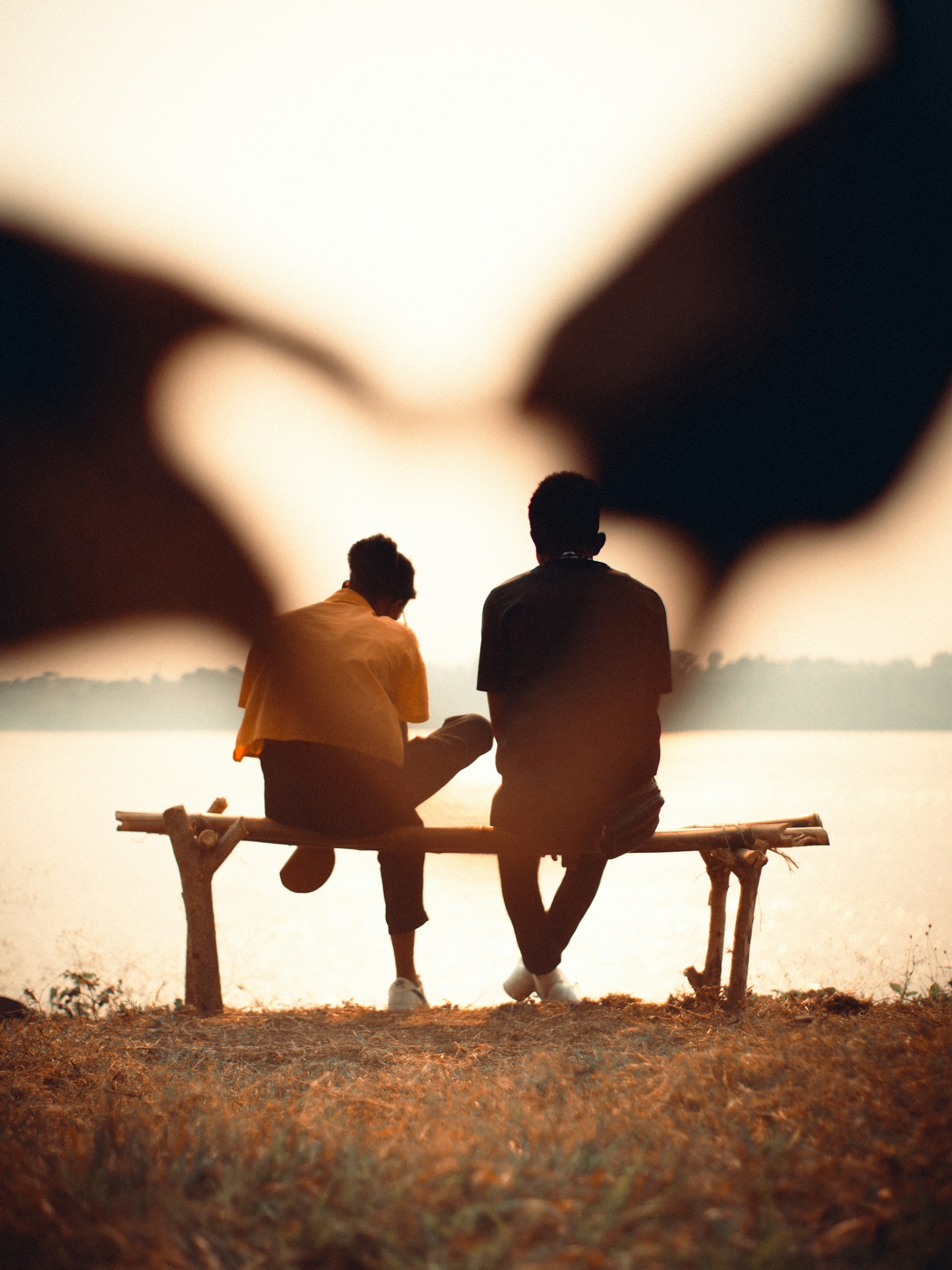 Travel Agency South Africa DRC: Your Complete Cross-Border Travel Partner
