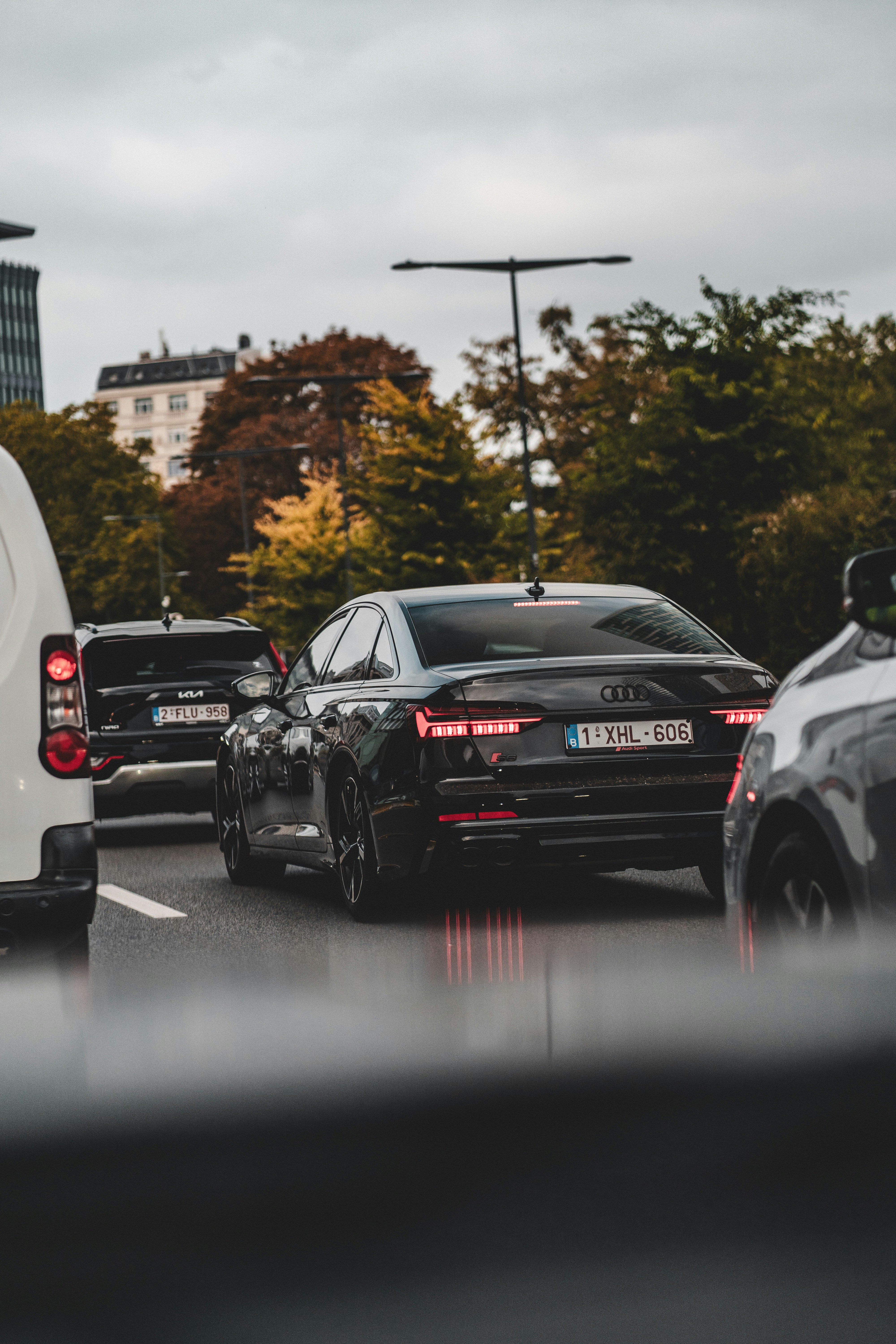 Uber Application Facilitator in South Africa: Get Approved Faster