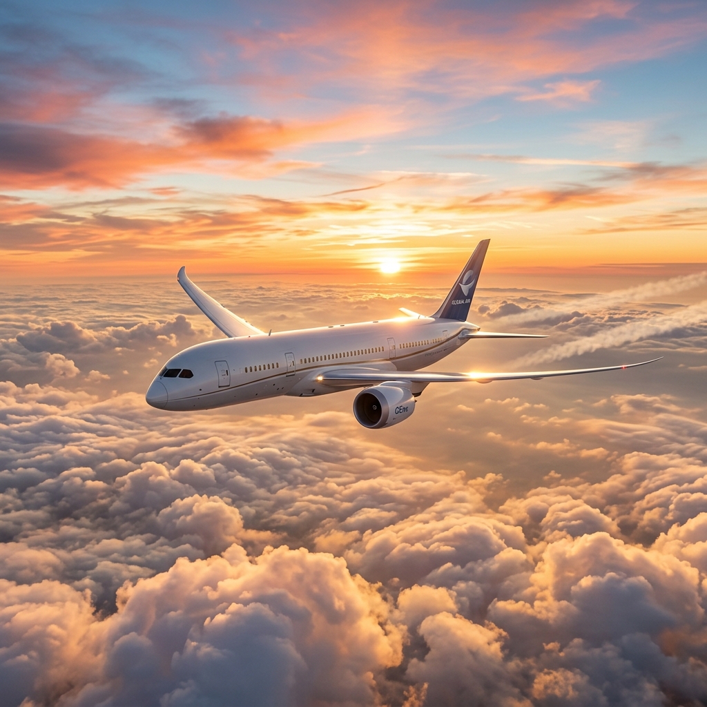 Travel agency South Africa - Flights hotels and tour booking service by Amany Travel